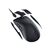 Razer DeathAdder V3 Pro Mouse ergonomic RZ0104630100-R3G1