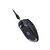 Razer DeathAdder V3 Pro Mouse ergonomic RZ0104630100-R3G1