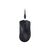 Razer DeathAdder V3 Pro Mouse ergonomic RZ0104630100-R3G1
