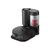 Roborock S7 MaxV Plus Vacuum cleaner robotic S7MP5200