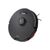 Roborock S7 MaxV Plus Vacuum cleaner robotic S7MP5200