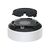 TPLink Deco X50 Wi-Fi system (3 routers) DECO X50(3-PACK)