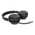 Targus AEH104GL Headset onear convertible Bluetooth AEH104GL