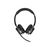 Targus AEH104GL Headset onear convertible Bluetooth AEH104GL