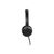 Targus AEH104GL Headset onear convertible Bluetooth AEH104GL
