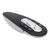 Targus Air Pointer Presentation remote control RF grey AMP38GL