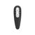 Targus Air Pointer Presentation remote control RF grey AMP38GL