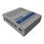 Teltonika TSW100 Switch unmanaged 1 TSW100000000