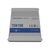 Teltonika TSW100 Switch unmanaged 1 TSW100000000