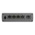 Teltonika TSW100 Switch unmanaged 1 TSW100000000