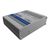 Teltonika TSW100 Switch unmanaged 1 TSW100000000