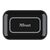 Trust Primo Touch True wireless earphones with mic 23712