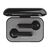 Trust Primo Touch True wireless earphones with mic 23712