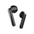 Trust Primo Touch True wireless earphones with mic 23712