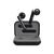Trust Primo Touch True wireless earphones with mic 23712