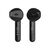 Trust Primo Touch True wireless earphones with mic 23712