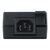 Zyxel PoE1260W PoE injector AC POE12-60W-EU0101F