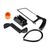 CORSAIR Hydro X Series XT Hardline (12mm & 14mm) CX9059007-WW