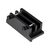 CORSAIR Hydro X Series XT Hardline (12mm & 14mm) CX9059007-WW