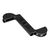 CORSAIR Hydro X Series XT Hardline (12mm & 14mm) CX9059007-WW