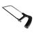 CORSAIR Hydro X Series XT Hardline (12mm & 14mm) CX9059007-WW