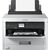 Epson WorkForce Pro WF-M5299DW / Multifunction Printer / Inkjet / Duplex / USB / Wi-Fi / Color