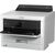 Epson WorkForce Pro WF-M5299DW / Multifunction Printer / Inkjet / Duplex / USB / Wi-Fi / Color