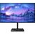 Philips C-line 279C9 / LED monitor / 27" / 3840 x 2160 4K UHD (2160p) @ 60 Hz
