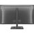 Philips C-line 279C9 / LED monitor / 27" / 3840 x 2160 4K UHD (2160p) @ 60 Hz