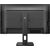 Philips P-line 279P1 / LED monitor / 27" / 3840 x 2160 4K @ 60 Hz / IPS