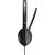 EPOS I SENNHEISER ADAPT 160T USB II / Headset / on-ear / wired / USB