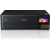 Epson EcoTank L8180 / Multifunction Printer / Inkjet / Wi-Fi