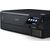Epson EcoTank L8180 / Multifunction Printer / Inkjet / Wi-Fi