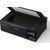 Epson EcoTank L8180 / Multifunction Printer / Inkjet / Wi-Fi