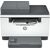 HP LaserJet MFP M234sdwe / Multifunction printer / B/W / laser