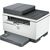 HP LaserJet MFP M234sdwe / Multifunction printer / B/W / laser