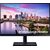 Samsung F24T450GYU / T45F Series / LED monitor / 24"