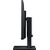 Samsung F24T450GYU / T45F Series / LED monitor / 24"
