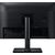 Samsung F24T450GYU / T45F Series / LED monitor / 24"