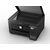 Epson L4260 / Multifunction Printer / Inkjet / USB / Wi-Fi / Color