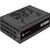 CORSAIR HXi Series HX1500i / Power supply (internal)