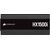 CORSAIR HXi Series HX1500i / Power supply (internal)