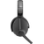 EPOS I SENNHEISER ADAPT 560 II / ADAPT 500 Series / headset / on-ear / Bluetooth