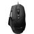 Logitech G G502 X / Mouse / optical / wired / USB / black