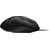 Logitech G G502 X / Mouse / optical / wired / USB / black