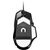 Logitech G G502 X / Mouse / optical / wired / USB / black