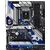 Asrock Z790 PG SONIC Edition / ATX / Motherboard / LGA1700 Socket / Limited Edition