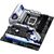 Asrock Z790 PG SONIC Edition / ATX / Motherboard / LGA1700 Socket / Limited Edition