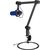 ENDORFY Solum Broadcast / Microphone / Streaming / USB