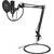 ENDORFY Solum / Microphone / Streaming / USB